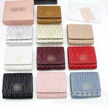 �¿�Ůʿ�̿�ţƤ�X������ް����°���λ�������r�г����X��