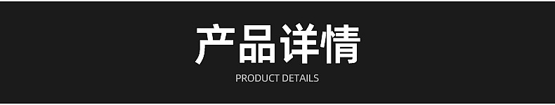 Toyota Corolla 2003-2008 Model Car Window Rain Shield Accessories Modification Car-Specific Window Rain Guard