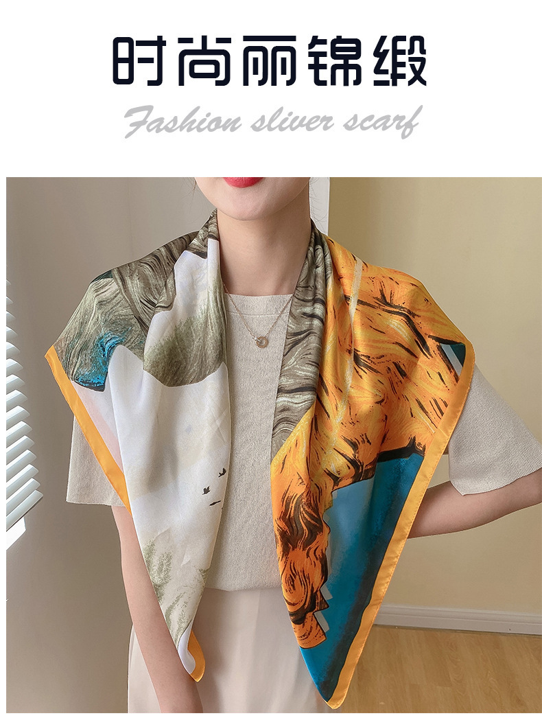 gWmWivOiz9St5Ja3ZAYzYJlCt29YMtTya87Y