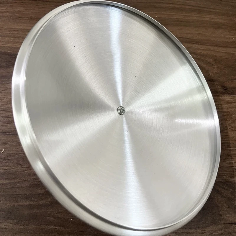 Set, direct factory sales, 16-28cm