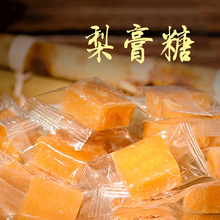 �ʹ���������N�ƴ��ӹ��ٲ���������� OEM�Xɽ������Ǳ�����