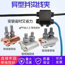 �K�Ͼ��A�XJBL���Ϳ珽늾��K���A���|T�ͷ�֧���^�^���Ӿ��A