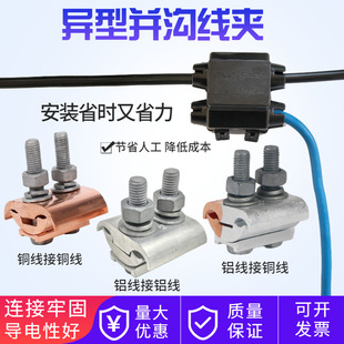 �K�Ͼ��A�XJBL���Ϳ珽늾��K���A���|T�ͷ�֧���^�^���Ӿ��A