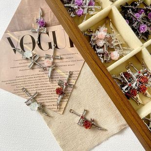 ���cõ�廨��ʮ�ּ�С���Ͻ����diy�������������ֹ����ϰ�