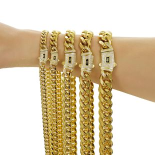 ��14K��ɫ���P��䓼��ܹŰ���ʿ��6-14mm�� SWZK