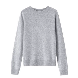 女式针织衫;女式T恤;女式羊毛衫