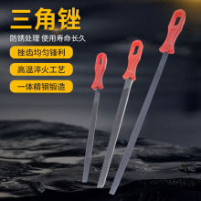 ���������S����/��/���X4-18���Q����S���S�����ֹ�ĥ�t��