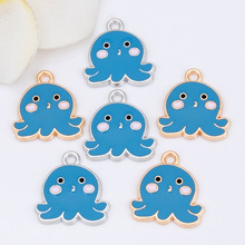 �ɻ���DIY���Ϳɐ�С���~�ε���朒����������ϏS��ֱ�N�羳