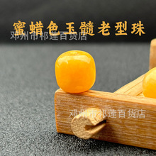 ��Ϟɫ�u���S��������Ͱ�����··ͨ�ֹ����龎���ִ�����ˮ��