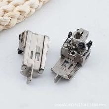 �X�p܇5.6ᘾ�����往�ߵ͉��_��܇���_ͨ�۱���ͨ�ÿp�x�C���