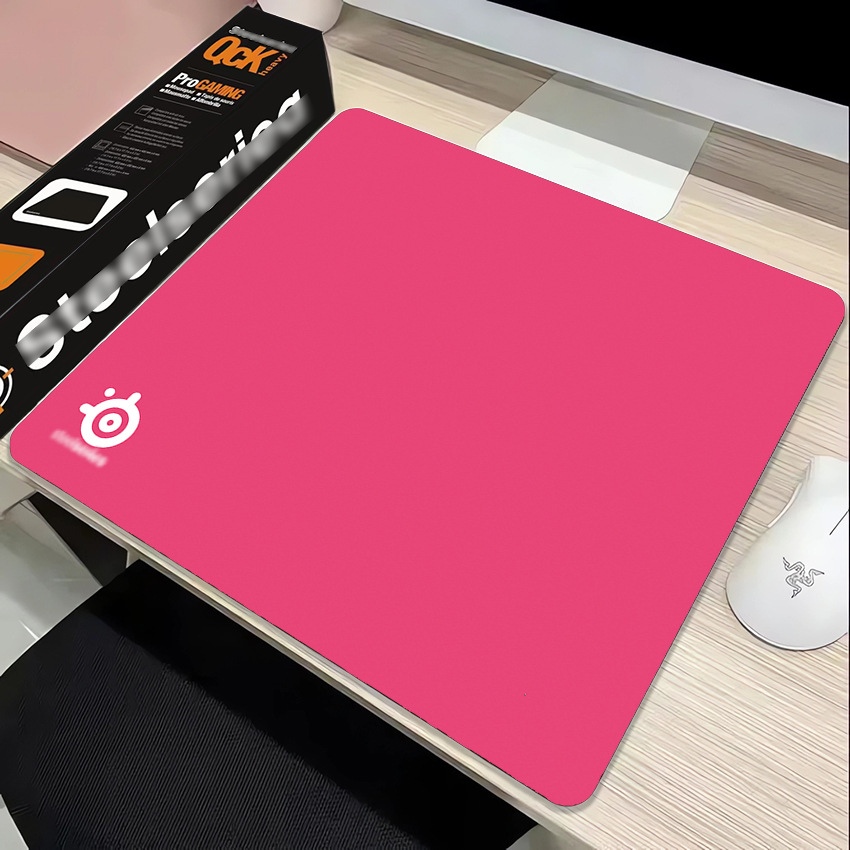 QCK 헤비 게이밍 모델 19