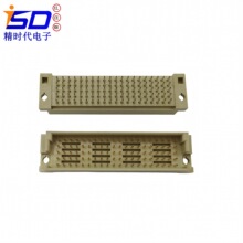 �S�ҹ������Ԫ�����Wʽ������ 2.54MM 5100 5X20P��ֱĸ������