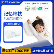 �������l�냺BB��ӛ�����̶����^ƫ�׃����^��о��ͯ�탺ͯӛ����