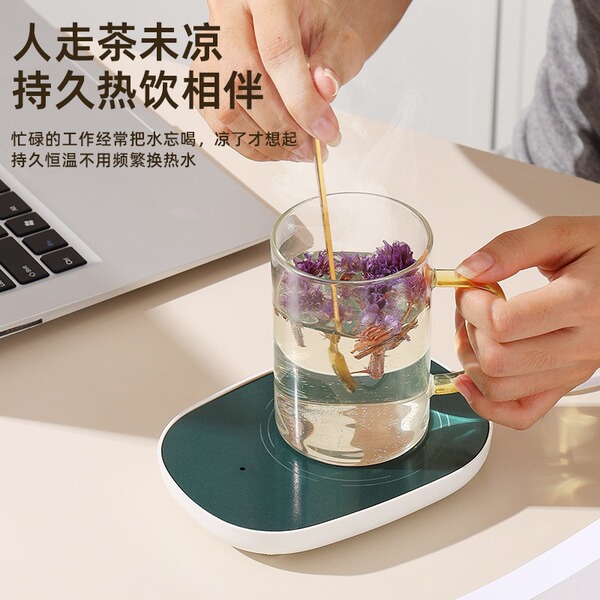 ceramic glass