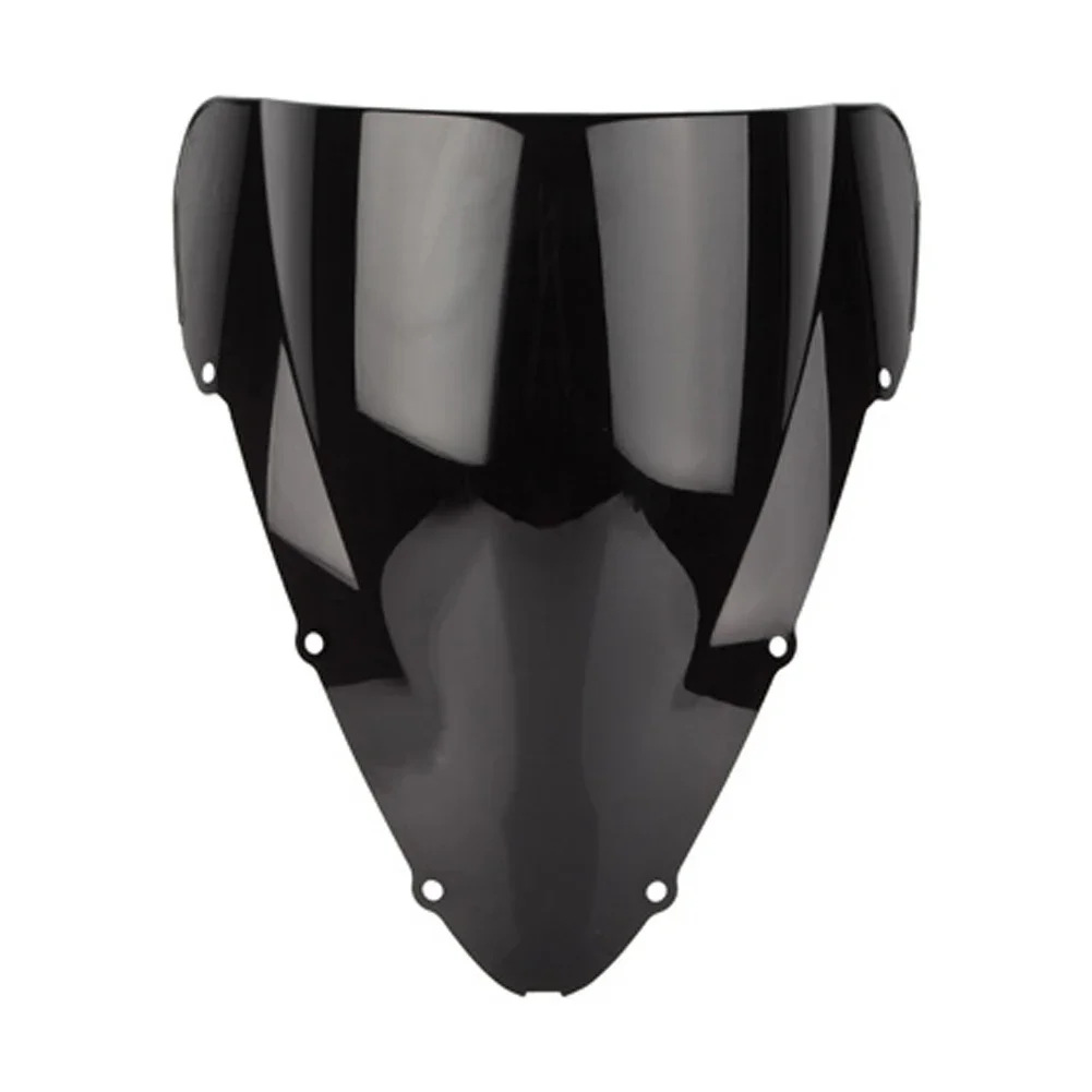 Suitable for Honda Cbr600 F4I 2001-2007 Motorcycle Modified Front Windshield Front Windshield