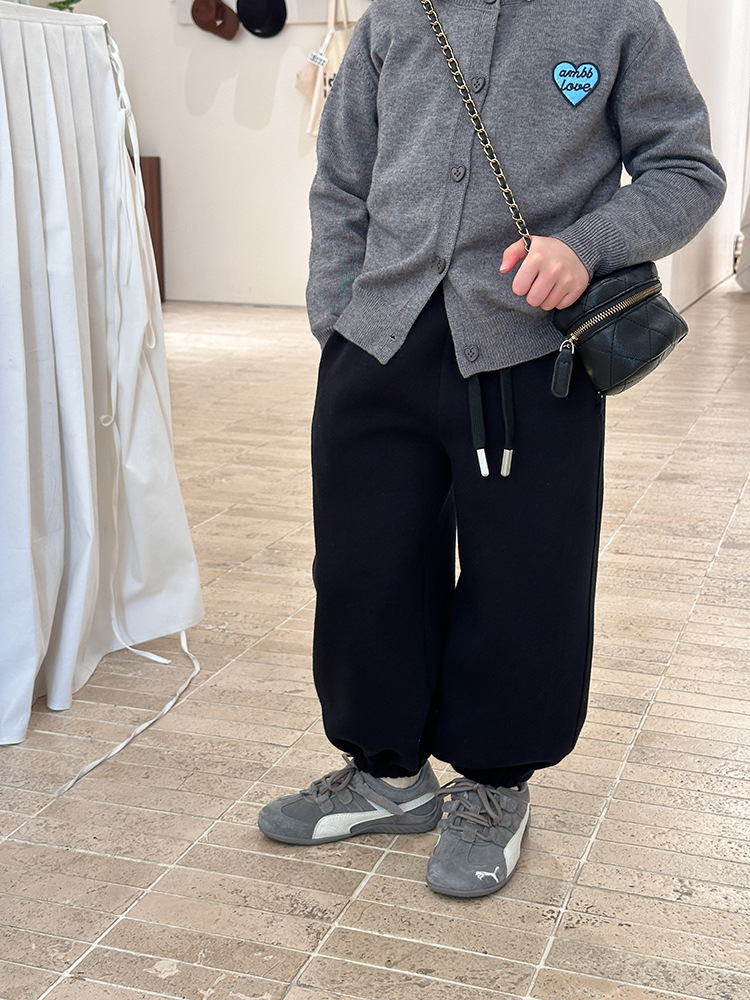 2025-09-04 155240.jpg