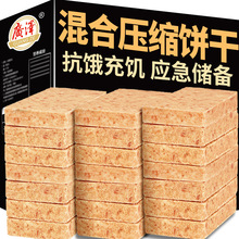 120�����䉺�sɿ��I�W���I�B��ʹ��ʹּZ���������ʳ���l