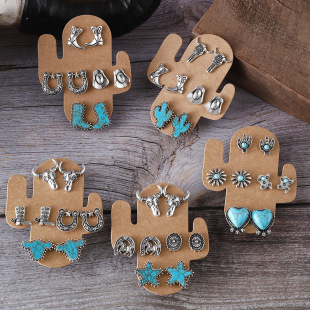 �W�����Գ��������Lţ�^ѥ��ñ�Ӷ�� �G��ʯ�������ļ������bŮ