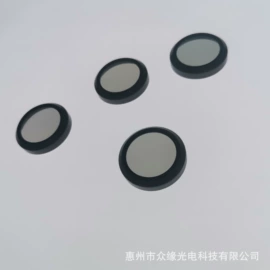 滤光/滤色片;棱镜、透镜;反射镜