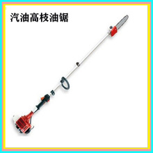 ߿՘֦֦䏈@־G˲֦ͥԺSo·ľ