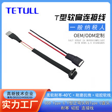 USB Type C T�͏��^�DC Typeֱ�^��lܛ�⾀�ͺ����z�T�ִ���֧��