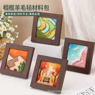 �羳�¿���ë�ִ�����ë�֮�����ֹ�DIY�Ҿ��b���ë�����ֹ�