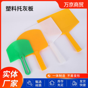 �����лҰ�Ĩ�҈A�λ���������������߹��߽��Bʩ���ЏS�ҹ�ā��