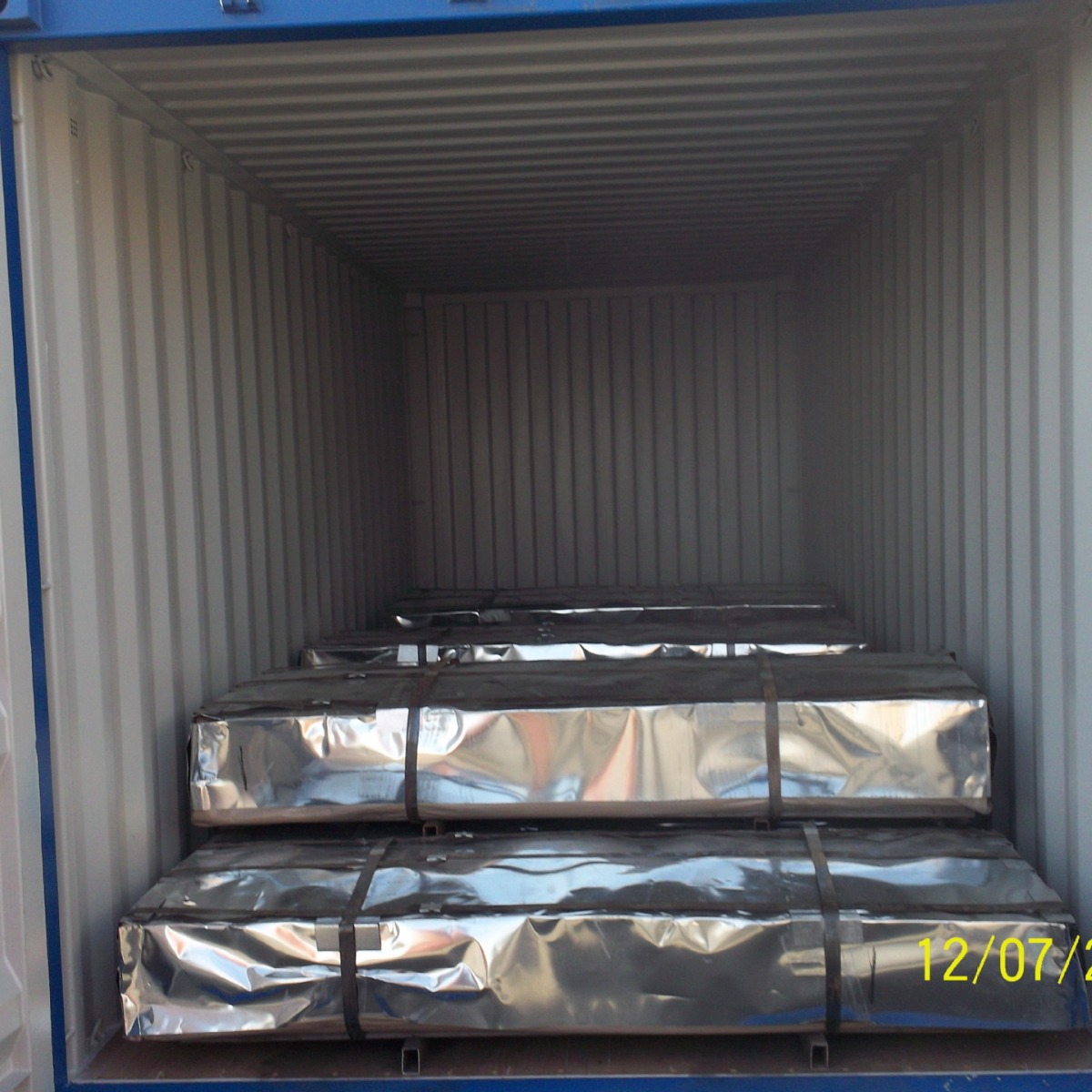 ����ӭ��ѯ���ṩ����������ͨ�ط��� ���������������