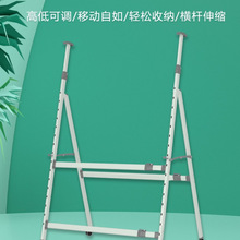 ���������ۯB�װ�֧��֧�μܼӺ�б�Ż�Ӻڰ����s��