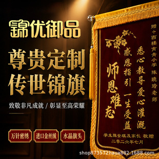 �\�춨�ƴ̽��\�춨�ƽ�z�q�\�춨�Ƹߙn�̽��\���ֹ��̽��\��