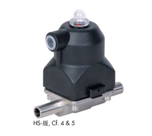 SED�l�����y�T-������ș����-��Ӹ�Ĥ�y KMD 188ϵ��