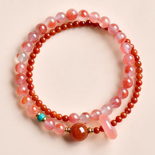 ��Ȼ�M���ϼt�ִ�Ů���pȦ��Ȧ�B����ؔ�D�\��ˮ�������Ů�ѶY��