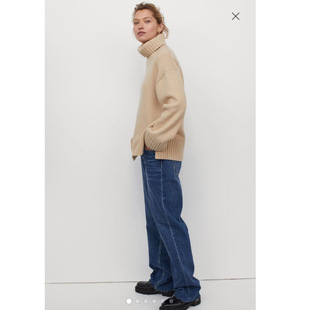 �ﶬ�¿����Q�W��H�Ҹ��I���ɴ�aoversize��ë��ᘿ������^�L��