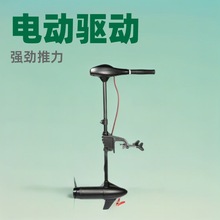 ����C늄����M����������C��⴬������Ƥͧ���ϴ�Ư����������