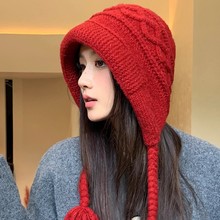 ��ɫ���s�n��ᘿ�ñŮ�ﶬ���ٴ�����o���T�Б���ë��ñ������ñ