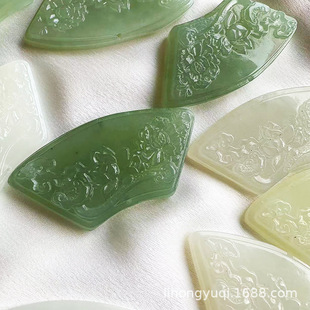 �������ʽɏ������ ��M��� �h�����������l