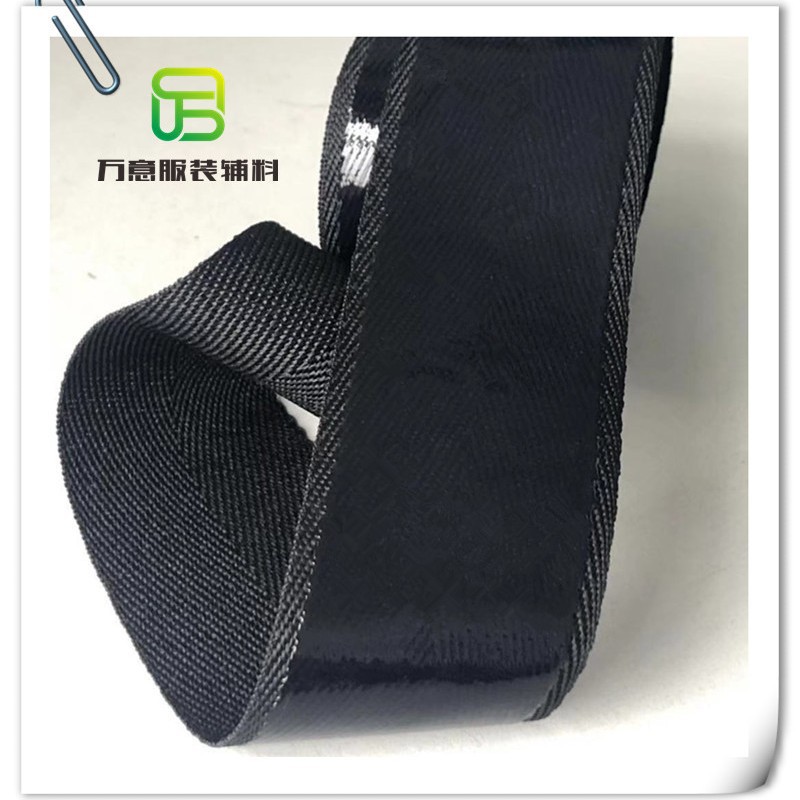 厂家长期供应儿童座椅硅胶防滑带，止滑带（无气味硅胶）