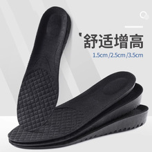 ����Ь�|�㹭֧�΃�����Ь�|��Ůȫ�|���߉|�����_�R��ѥ�[���п�