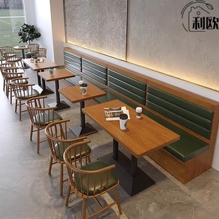 ������͏d��������ɳ�l�����������Ʒ�̲���h�����νM��