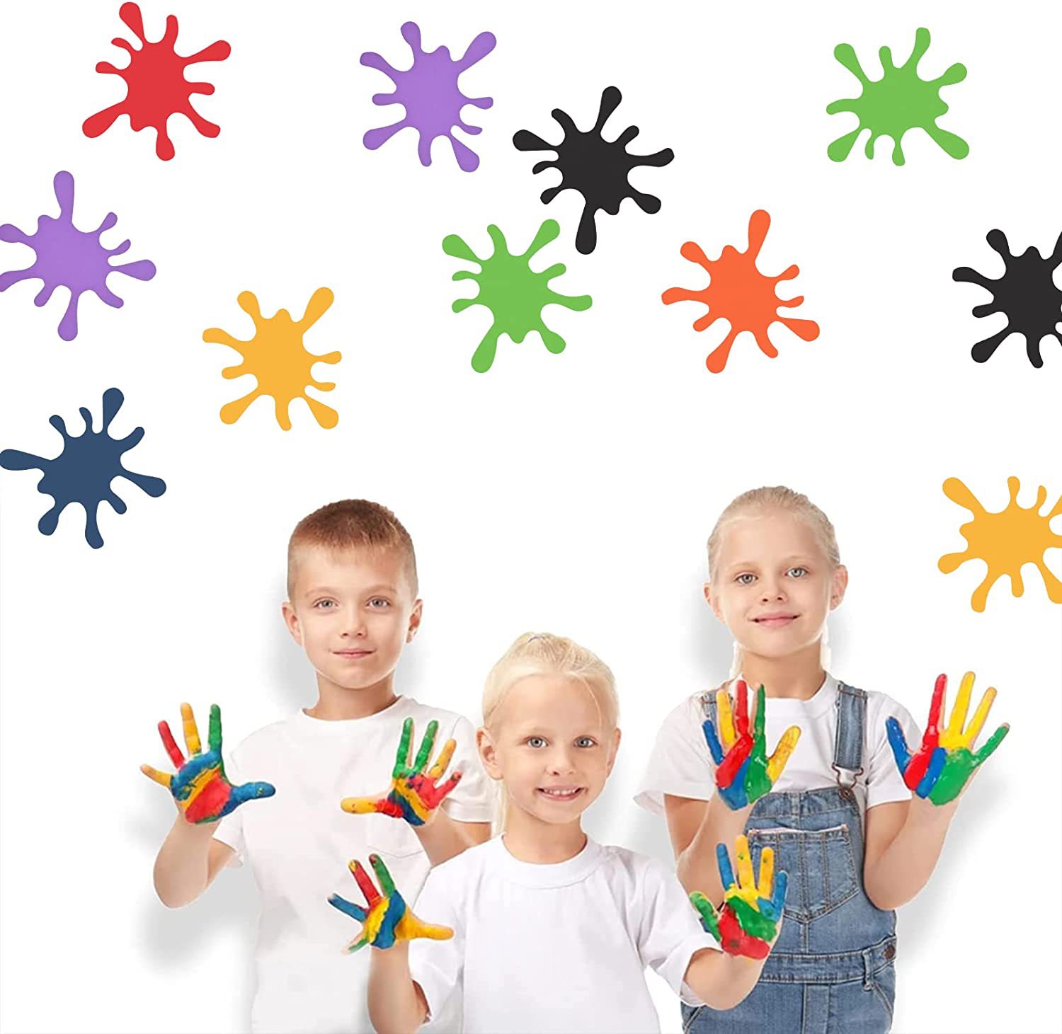 61tVOJMDCOL._AC_SL1500_