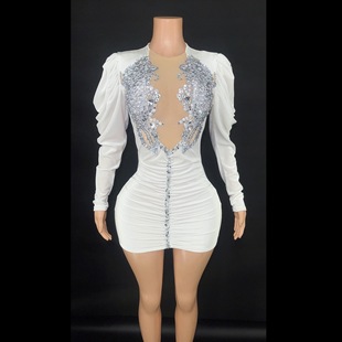 �W���Ը�͸ҕ�z�qlivehouse�ݳ�����˾�Y���¿��B��ȹŮ�b��ȹ��