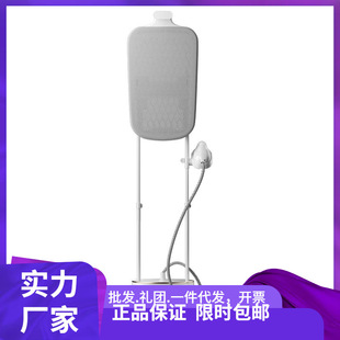 Midea Garment Ironing Machine Household Vertical All-In-One Ironing Machine New Supercharged Steam Iron for Clothing Store Ygd30K1