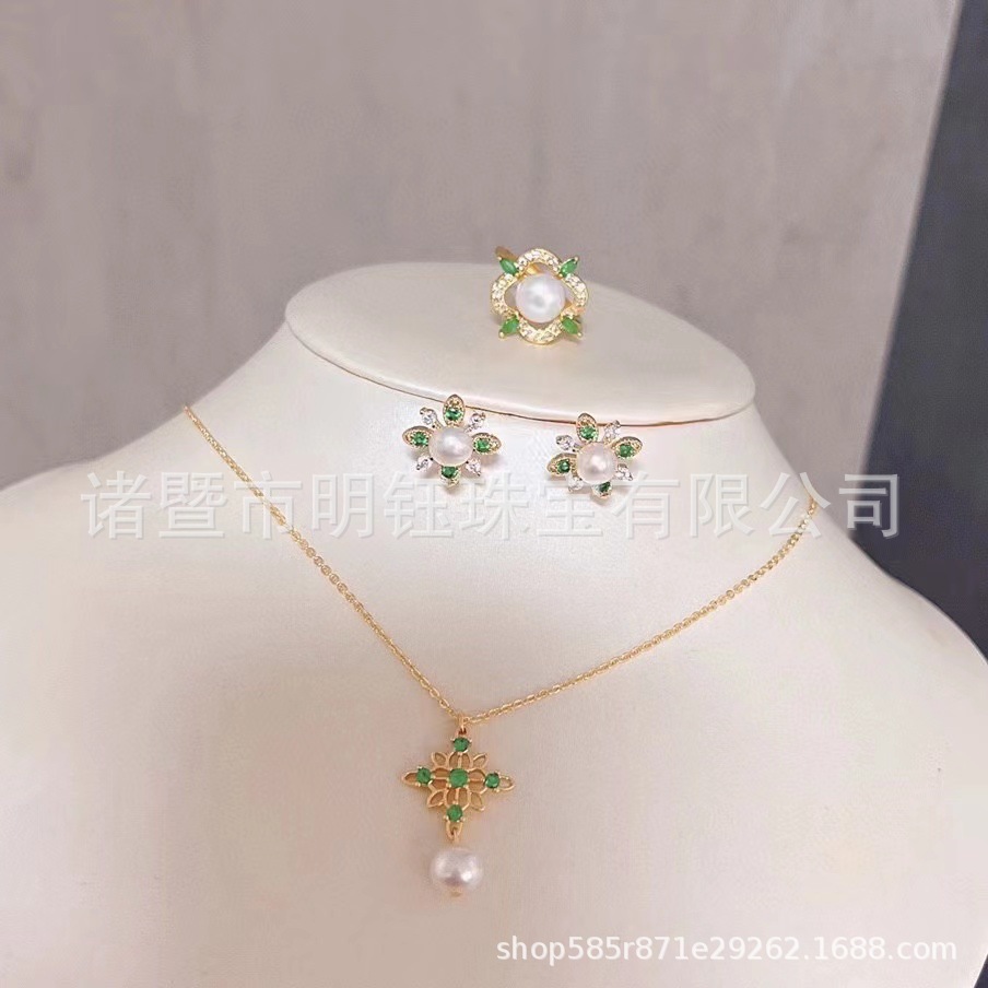 微信图片_20220708134253