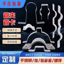 ���P��p�܊Aͬ���������A�ܿ����p�T�R��֧�ܱ���늾��U�ܹ�