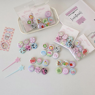 �W�����~��25mm����С�������ζ����b�����Ů���~�������b