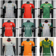 2026���籭����������ȼӠ����ص��߿���¡��ý���꠴��l