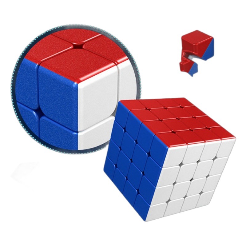 Magic Dragon M Magnetic Edition RS3M Advanced Magnetic Edition and Other 2345 Primary Entry Educational Fun Toys