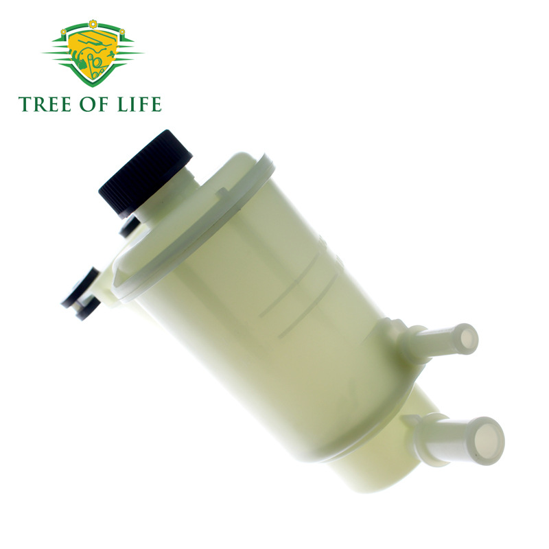 Ab31-3R700-Ab Is Suitable for the New Power Steering Fluid Reservoir of Mazda Diesel Engines