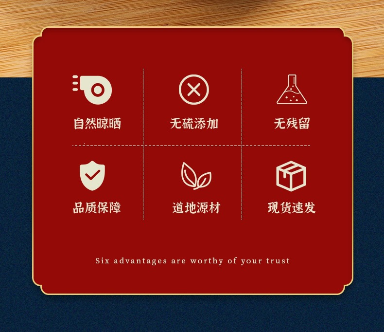Oyster Shell Powder (Ostrea gigas) — Food-Grade Fine Powder, Food-Herb Mineral Ingredient key features