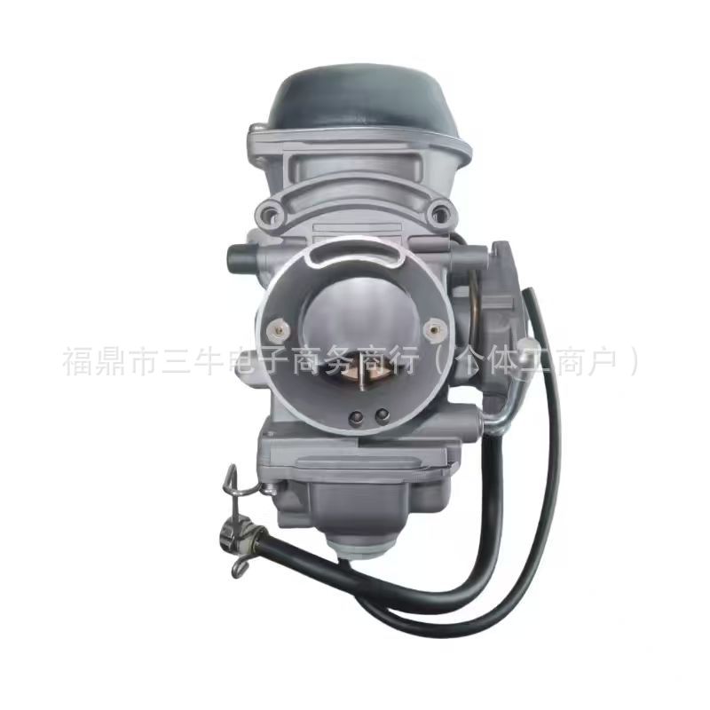 Pd40J Carburetor Polaris Sportsman 500 4X4 6X6 40mm Motorcycle Kit